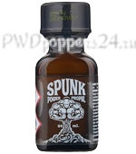 Spunk 24ml