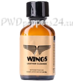 Wings 24ml