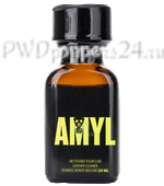 Amyl 24ml