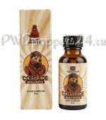 Comrade 30ml