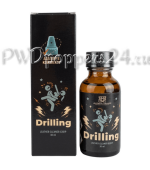 Drilling 30ml
