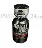 JJ black 15ml