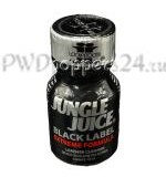 Jungle Juice black label