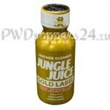 JJ gold 30ml