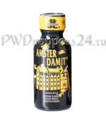 Amster Damit 30ml