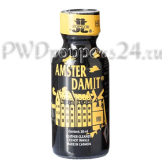 Amster Damit 30ml