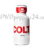 Colt 30ml