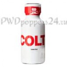 Colt 30ml