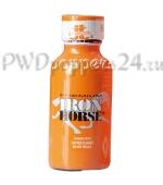 Iron Horse 30ml