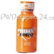 Iron Horse 30ml