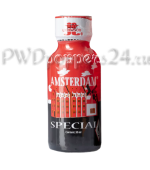 Amsterdam Special HEXYL 30ml 