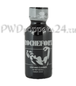 Rochefort HEXYL 30ml 