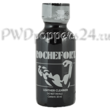 Rochefort HEXYL 30ml 