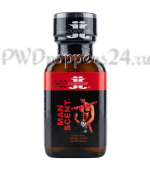 Man Scent 25ml