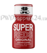 Reds Super