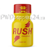 Rush Original