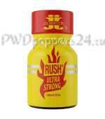 Rush Ultra Strong