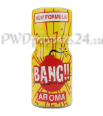 Bang