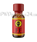 FF poppers