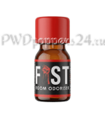 Fist mini