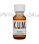 K.U.M.