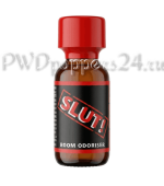 Slut