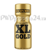 Liquid Gold XL
