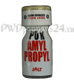 Jolt Pur Amyl Propyl
