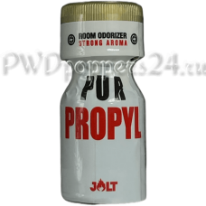 Jolt Pur Propyl