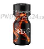 Diablo