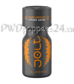 Jolt Mindal