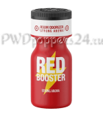 Red booster