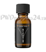 Slave 25ml