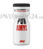 Jolt Pur Amyl