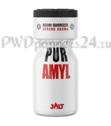 Jolt Pur Amyl