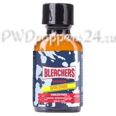 Bleachers 24ml