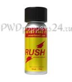 Rush Pocket 30ml