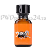 Iron Horse 24ml