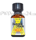 JJ MAX 24ml