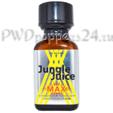 JJ MAX 24ml