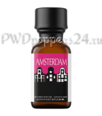 Amsterdam 24ml