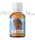 Bator 24ml