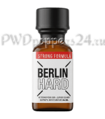 Berlin Hard 24ml