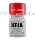 Berlin Hard