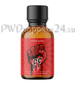 FF 24ml