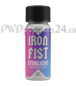 Iron Fist Starlight 24ml