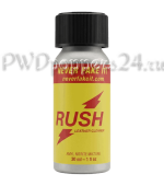 Rush Pocket 30ml