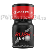 Rush Zero