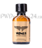 Wings 24ml