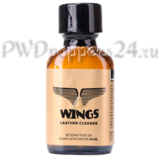 Wings 24ml